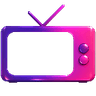 BlueMovieHub